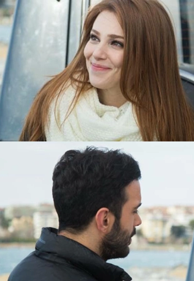 دانلود سریال ترکی عشق اجاره ای (Love for Rent) دوبله + زیرنویس فارسی